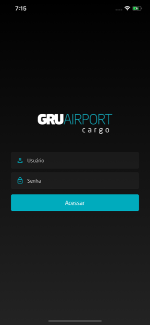 GRU CARGO(圖1)-速報App