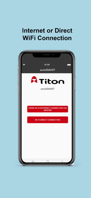 Titon AuraSMART(圖6)-速報App