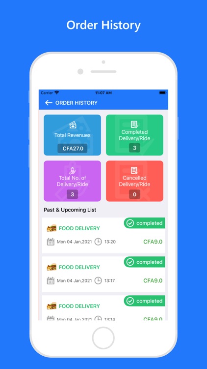 e-SCHIK Driver screenshot-7