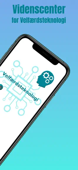 Game screenshot Velfærdsteknologi 360 mod apk