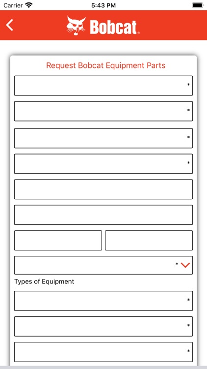 Crownstone Equipment screenshot-7