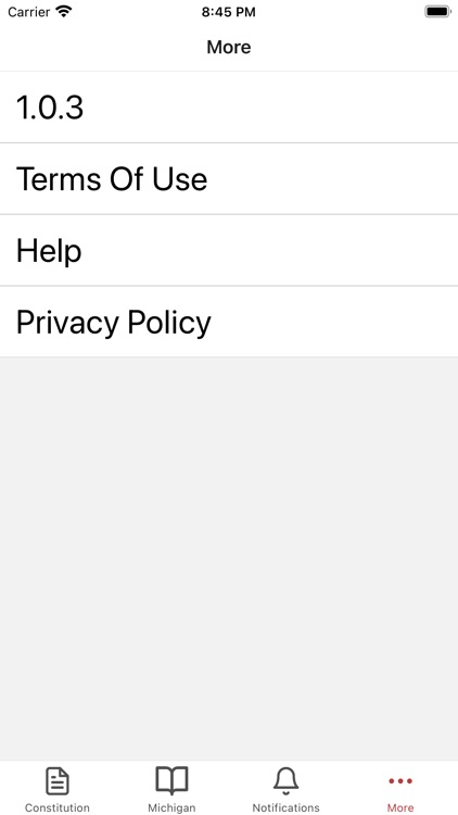 Restore Freedom screenshot-6