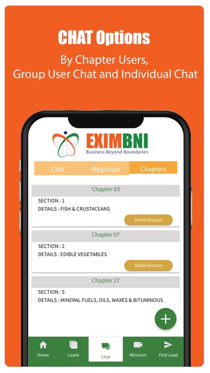 EximBNI screenshot-5