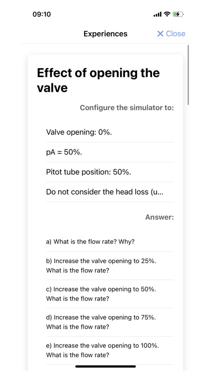 BernoulliLab screenshot-3