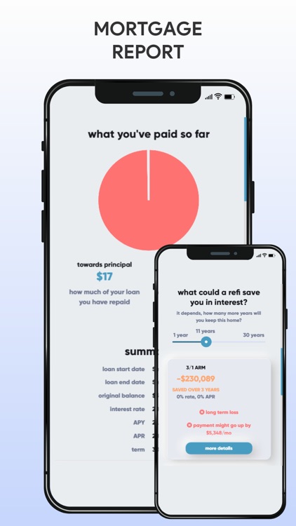 Lendize Homeowner screenshot-4