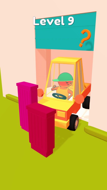 Fail Fix 3D screenshot-8