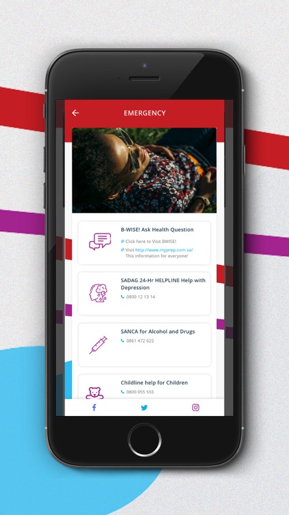 My Journey v2 screenshot-4