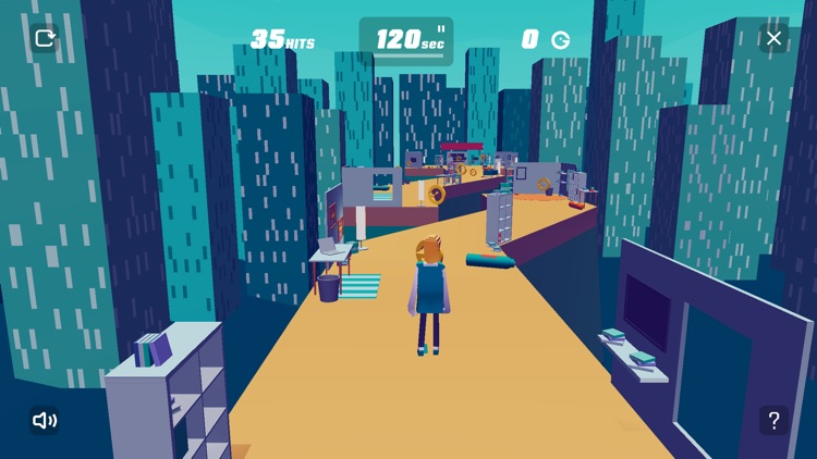 Road To Success screenshot-5