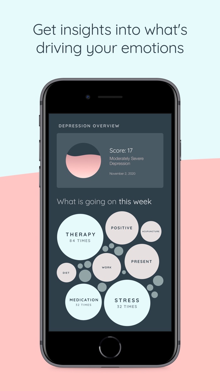 Opti Powered by Maslo