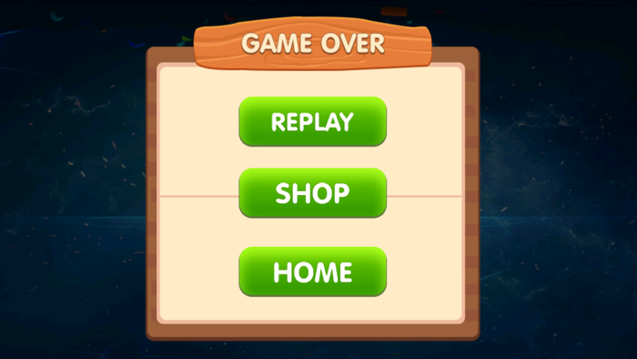 BENVIP CANNON BUBBLE