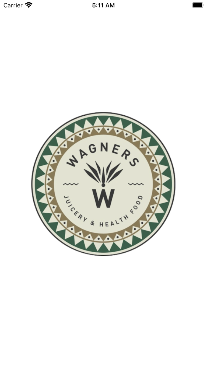 Wagners Juicery
