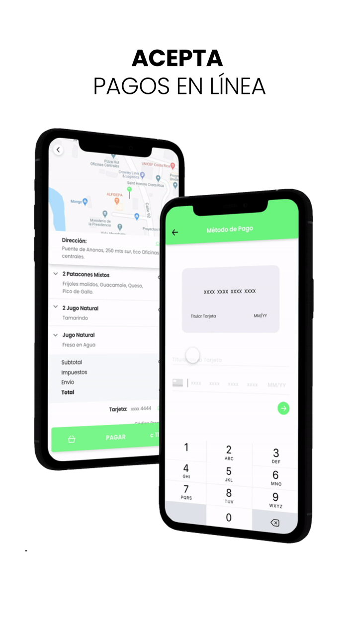 Cat Cafe y Restaurante