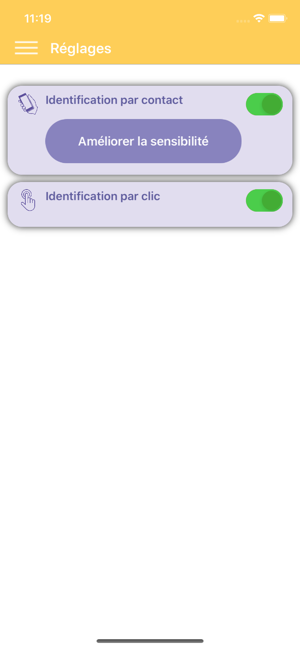 CartadisID(圖4)-速報App