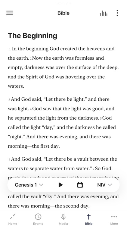 Freedom Church Cincinnati