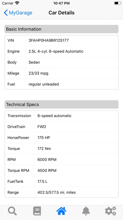DIN - DealerInventoryNetwork