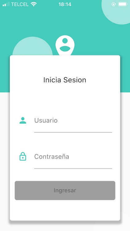 Little Bookmates Operaciones