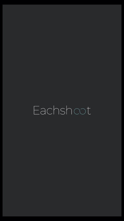 Eachshoot