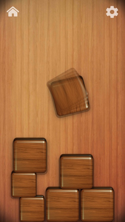 Antistress - Relaxing games screenshot-0