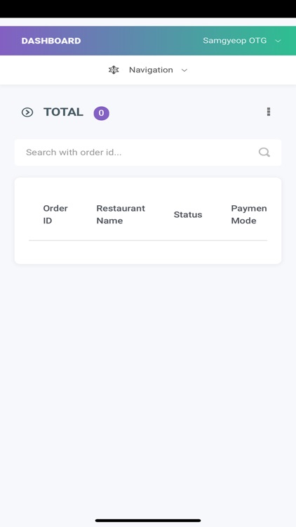BIOStore.LipaCity screenshot-3