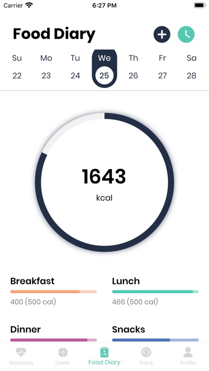 ALFA - Active Life For All