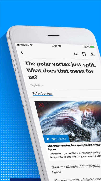 The Oklahoman News