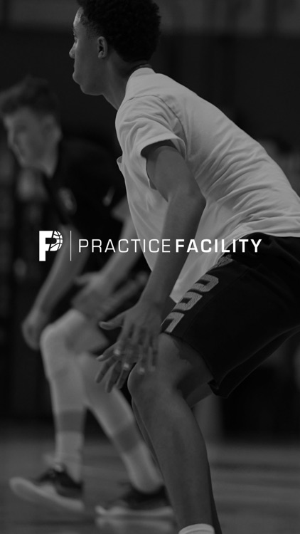 The Practice Facility