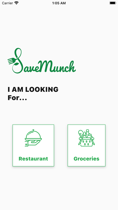 SaveMunch screenshot 2