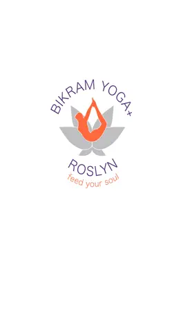 Game screenshot Bikram Yoga+ Roslyn mod apk