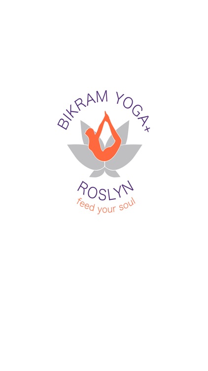 Bikram Yoga+ Roslyn