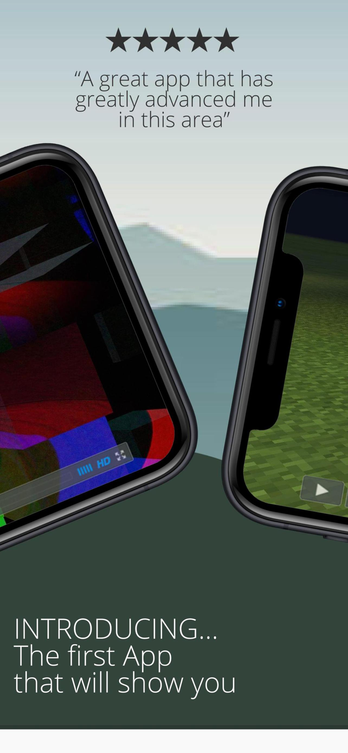 Pixel Art Challenge App