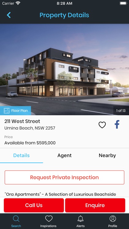 Realty.com.au