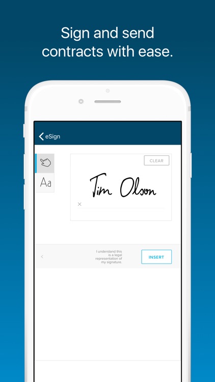 Dakota Plains Ag Center 2.0 screenshot-4