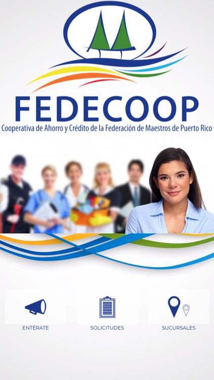 FedeCoop