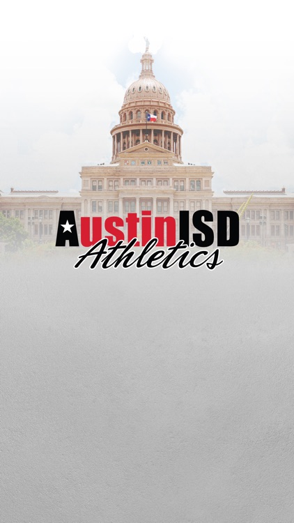 Austin ISD Athletics screenshot-0