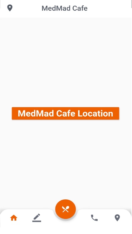 Med Mad Cafe screenshot-6