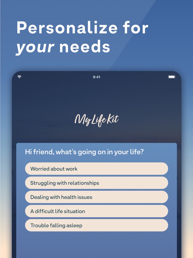 Breethe Meditation Sleep On The App Store People call us the friendliest wellness app — and there's a reason. breethe meditation sleep on the app