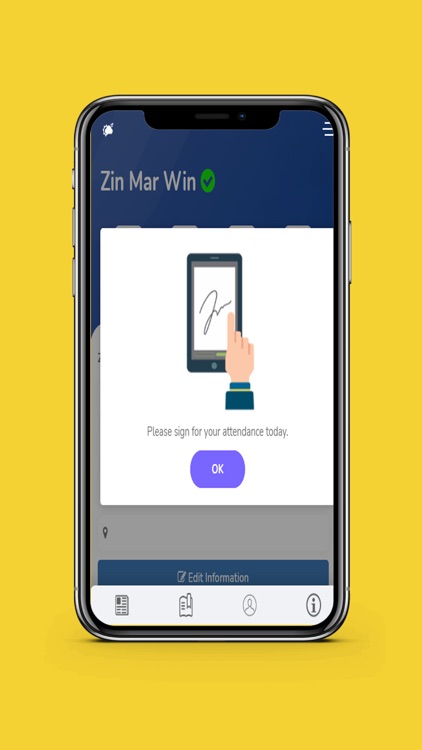 YGN Net screenshot-8