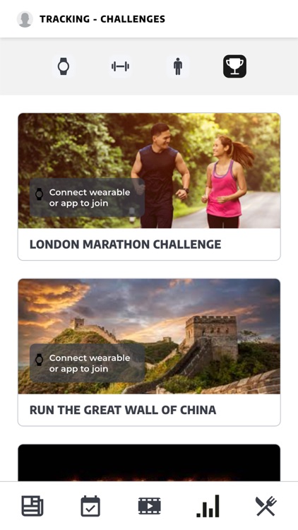 The Studio Inverness