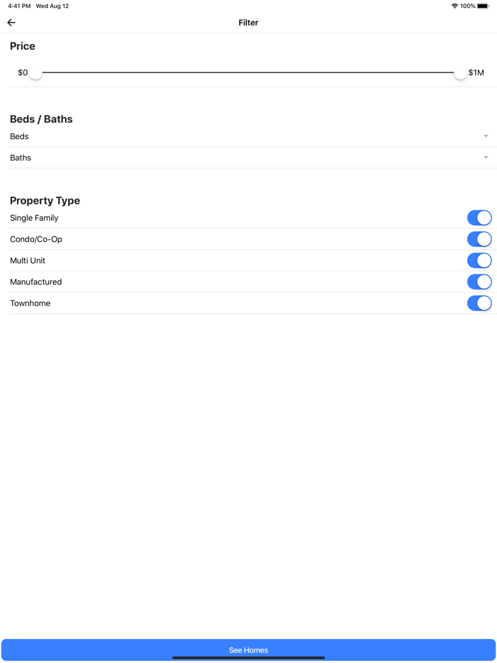HomeSteps® Freddie Mac