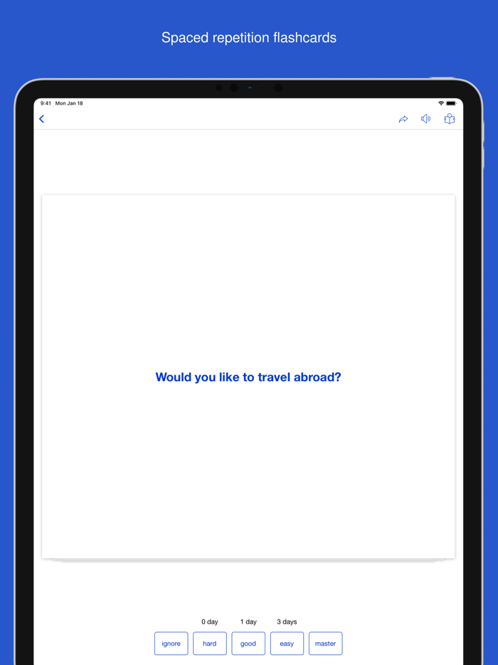 English Italian Translation