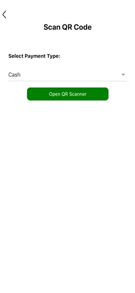 Game screenshot Clinic Inventory hack