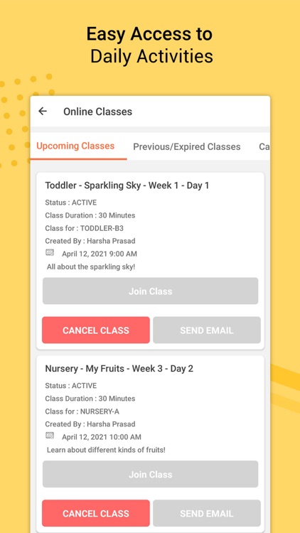 Firstcry Intellitots - Teacher By BRAINBEES SOLUTIONS PRIVATE LIMITED