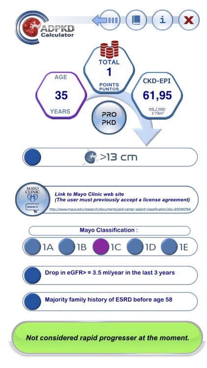 ADPKD Calculator screenshot-4