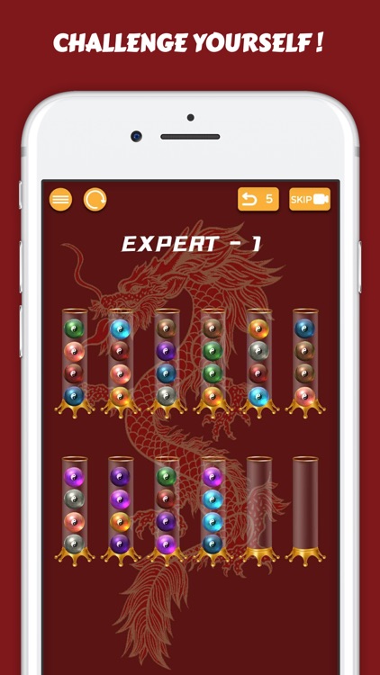 Boadiing screenshot-6