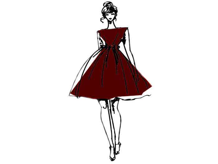 Guarda Roupa Prático