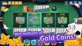 Game screenshot Tiger Casino - Bull Bull hack