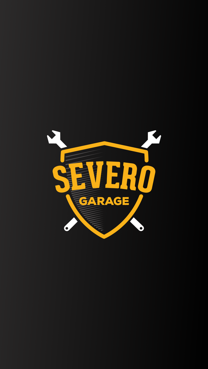 Severo Garage