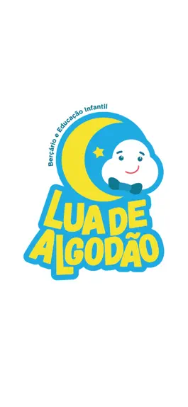 Game screenshot Escola Lua de Algodão mod apk