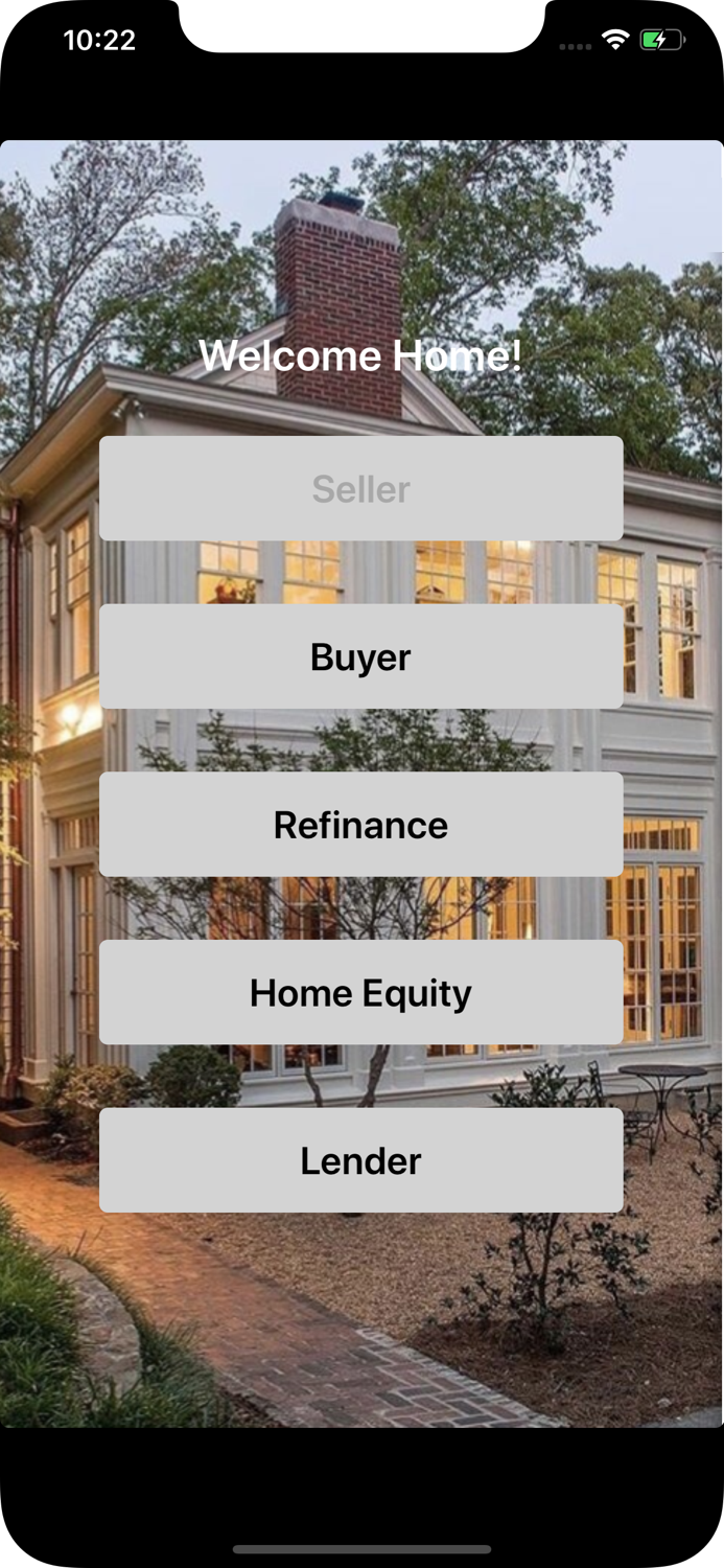 Insight Title  Escrow LLC