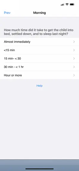 Game screenshot SymTrend Sleep hack